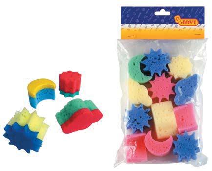 .. Verfschort voor kinderen Nylon