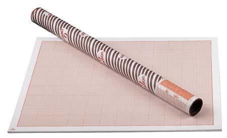 .. Schetsblok XL Papier van 90 g/m² Fijn gekorreld Voor snelle schetsen: potlood, pastel, houtskool