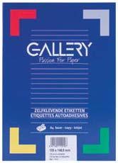 Klemplaten Klemplaat Voor ft A4/folio (ft 34,5 x 23,5 cm) Uit karton met kunststof omtrokken Klemwijdte: 10 cm, rubberen beschermhoekjes en ophangoog 6222 wit 1... 60221 rood 1... 60223 blauw 1.