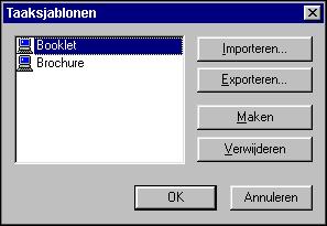 AFDRUKKEN 49 DE STANDAARDVOORINSTELLING HERSTELLEN 1 Windows 2000: klik op Start, wijs Instellingen aan en klik op Printers. Windows XP: klik op Start en kies Printers en faxapparaten.