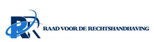 Review-onderzoek Justitiële Inrichting Caribisch Nederland (JICN) Een quick scan van de opvolging van aanbevelingen Datum: maart