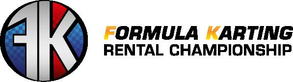 Wedstrijd reglement Formula Karting 2017 geldig vanaf 28/02/2017 Inschrijfvoorwaarden Minimale leeftijd: 14 jaar (indien jonger zal gekeken worden naar bewezen ervaring en kan dispensatie gegeven