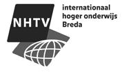 Regeling examencommissies NHTV Breda NHTV internationale hogeschool Breda Aldus vastgesteld in de vergadering van het College van Bestuur van: 6 september 2016 De instemming van de