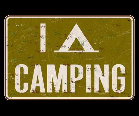 Wij wensen u een heerlijk verblijf toe op onze camping. Dinsdag 6 juni U kunt tussen 9.00 uur en 10.