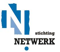 STICHTING NETWERK HOORN ALGEMENE VOORWAARDEN PEUTERSPEELZALEN Artikel 1: Definities 1.