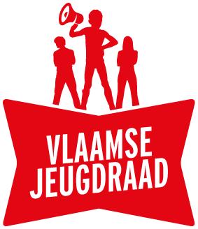 ADVIES 1701 Witboek Beleidsplan Ruimte Vlaanderen Datum: 1 februari 2017 Voorzitter: Nozizwe Dube Aanwezigen: Aernouts Fried, Baetens Jo, Bouzouf Mo, Daniels Hanne, De Ceulaer Niels, Meeus Frederik,