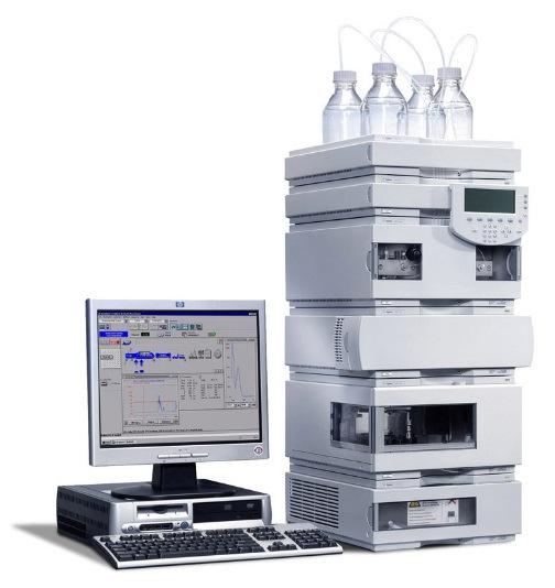 apixaban edoxaban rivaroxaban dabigatran separation ionisation