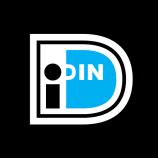 Hoe werkt identificatie via idin? Via idin logt u eenvoudig in bij overheidsorganisaties, verzekeringsmaatschappijen of webwinkels (acceptanten) met uw ASN Digipas.