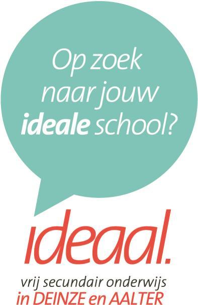 Brochure bereikbaarheid