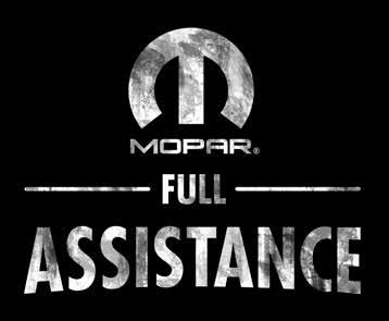 Met Mopar Vehicle Protection kunt u erop vertrouwen dat alle werkzaamheden aan uw auto worden uitgevoerd door speciaal opgeleide monteurs bij erkende Fiat Professional-werkplaatsen, waar wordt
