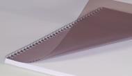 A3-formaat PVC GBC Formaat Dikte Verpakt per Artikelnummer A3 0,20 mm 100 stuks 14.562 13,93 A3 0,30 mm 100 stuks 14.