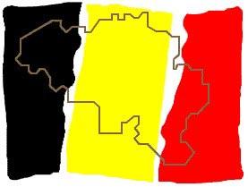 Hulpfiches, Observatie Fiche 2 (Observatie): Réglementering In België, is er momenteel een Koninklijk Besluit in voorbereiding teneinde de Europese Richtlijn 2002/44/CE in Belgisch recht om te zetten.