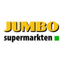 sept 2009) - CEO C-1000 (Schuitema) reageert op overnamebod van Jumbo