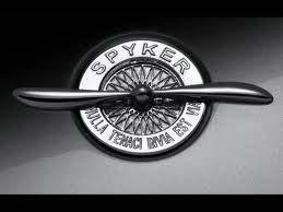 Mededelingsverbod en tipverbod (3) CBB 24 april 2012, JOR 2012/220 (Muller/Spyker) Voorzitter Spyker Cars tevens enig aandeelhouder en bestuurder houdstermaatschappij (grootaandeelhouder in Spyker).