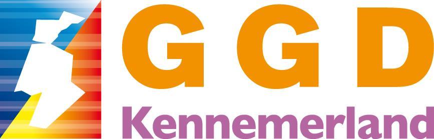 Inspectierapport Les Petits Regentesselaan (KDV) Regentesselaan 40 2015BZ HAARLEM Registratienummer 171494040 Toezichthouder: GGD Kennemerland In