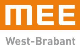 Locatie: MEE West-Brabant, Heerbaan 100, Breda Tijd: 19.30 uur tot 21.30 uur, inloop vanaf 19.00 uur Aanmelden via anwb@meewestbrabant.