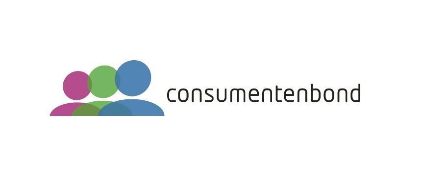 Consumentenbescherming