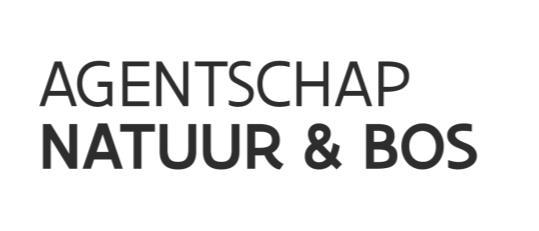 Dan is dit misschien de uitgelezen kans om zorg te dragen voor de natuur, want het Agentschap Natuur en Bos zoekt een groenarbeider.