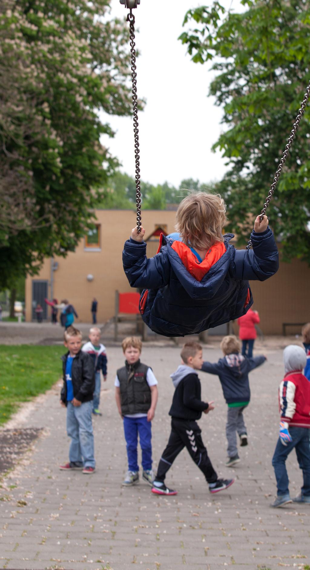 1 2 3 4 5 6 7 8 9 10 11 12 13 14 15 16 17 18 19 20 21 22 23 24 25 26 27 28 29 30 31 mei 2015 Meivakantie 4 mei t/m 15 mei Schoolkamp