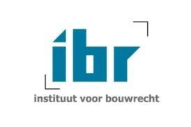 Congres Utrecht / 14