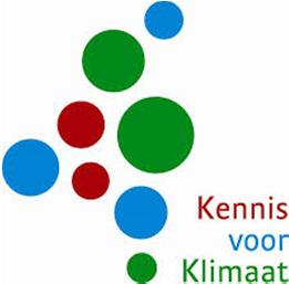 3) Klimaatbestendig wegbeheer (2011) De (landelijke) ontwikkelingen rond klimaat en klimaatkennis worden al enige tijd gevolgd.