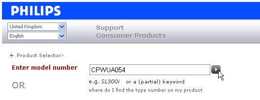 3. Hoe kom ik te weten of er nieuwe firmware beschikbaar is?