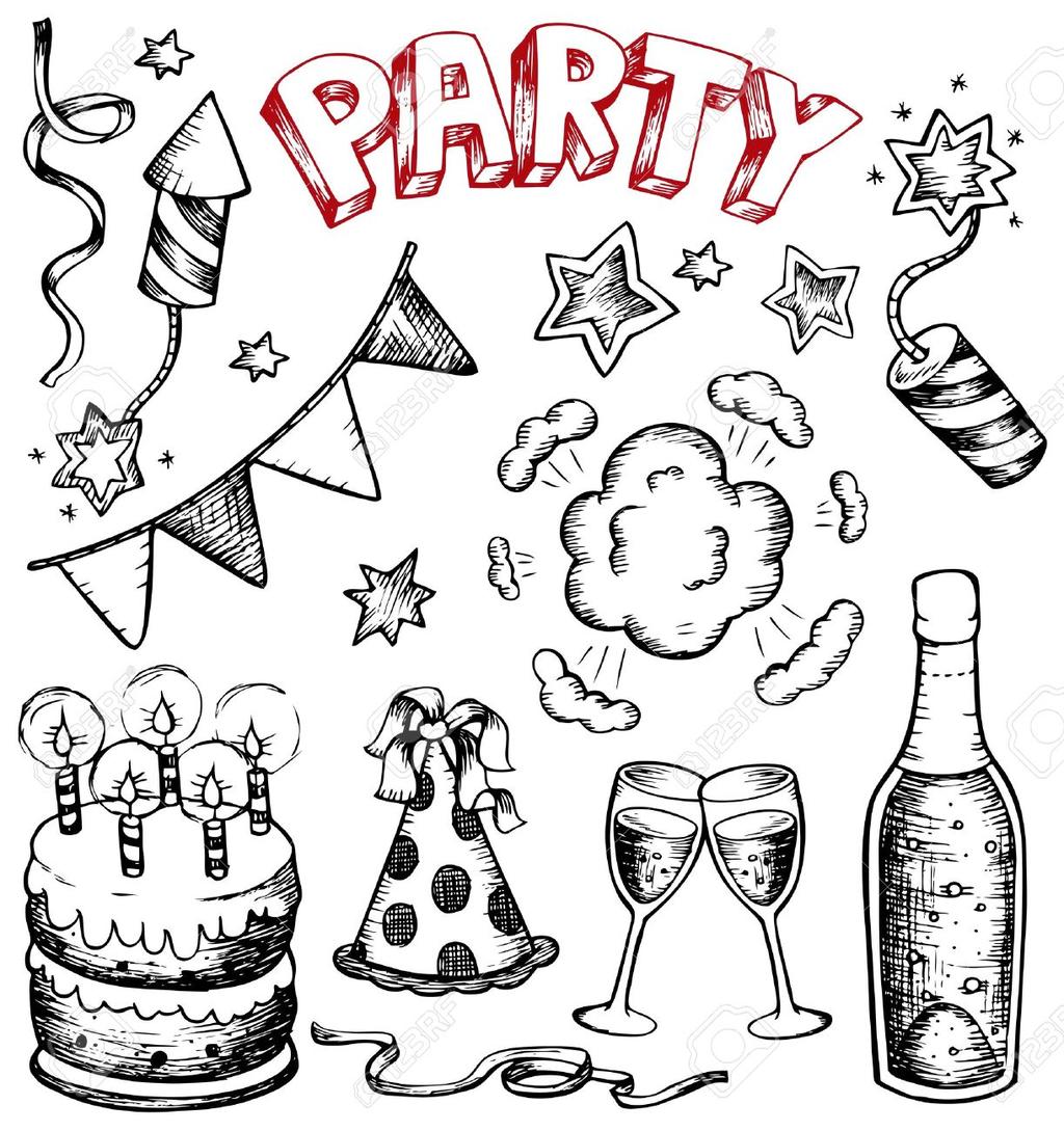 5. PARTY SHAKE IT & MAKE IT Leeftijd 8 tot 15 jaar 180 minuten Kinderchampagne (welkomstdrank) Workshop Mocktail (cocktail zonder alcohol) Disco Pannenkoeken en poffertjes Prijs 25,95 p.p. 6.