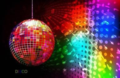 Studio 58 zegt: het is tijd voor een goed zomer feest! Wij zouden het fantastisch vinden als jullie dit disco dance- feest samen met ons wil komen beleven.