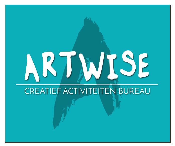 Workshops Artwise Prijslijst: Thee-arrangement: 5,50 p.p. Borrel-arrangement: 7,50 p.p. Workhops: 1. Sieraden maken: 35,- p.p. 2. Workshop mozaïek 35,- p.p. 3. Workshop druktechnieken: monoprinten 35,- p.