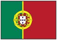 Portugal Inleiding Ik houd mijn werkstuk over Portugal omdat het me een leuk en interessant en onderwerp lijkt.