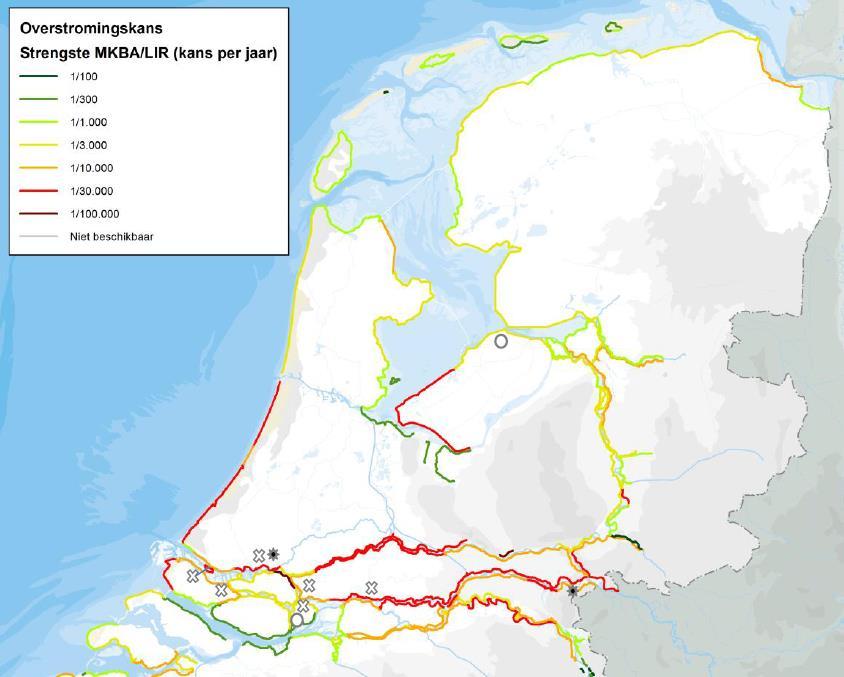 Normvoorstel