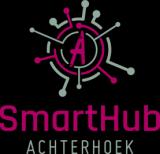 De realisatie van nieuwe organisaties/projecten/activiteiten ligt vervolgens bij voorkeur bij samenwerkende partners (de drie O s), maar kan ook opgepakt worden door SmartHub Achterhoek, liefst in de