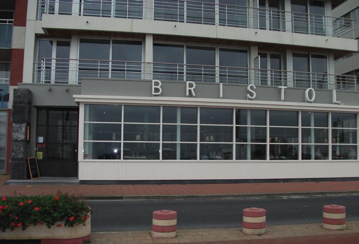 be, www.brasseriebristol.