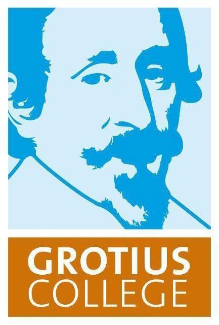 Overgangsnormen Grotius College