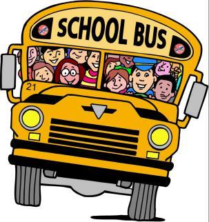 Fase 3 (de reis): Je gaat met de bus van de BSO "Globetrotters" naar KidZcity. Let op: Alle kinderen hebben een persoonlijke OV chipkaart. Jij moet ook de reis en de kosten daarvan gaan uitzoeken.