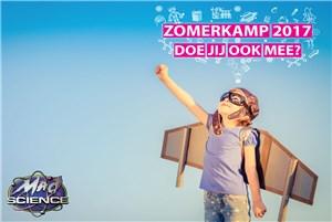 De app kan al ruim voor de zomervakantie worden gedownload. Vanaf 1 juni zijn op www.vakantiebieb.nl een instructiefilmpje en een interactieve challenge beschikbaar.