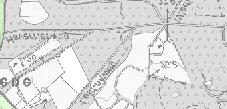 bedrijfsterreinen wonen 1950-1980