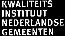 Nederlands e Gemeenten N VV B I $$ïîl'tåy'::enisins gt t{ Y INSTITUUÏ Voor l juli 2016 hebben de drie betrokken partijen de standaard voorwaarden met elkaar afgestemd en is er een model