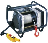 150 kg Remmotor monofasig 230 Volt 50 Hz of driefasig 230/400 Volt 50 Hz, P=1,1 kw.