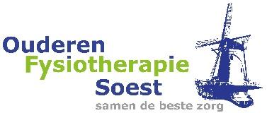 Ouderen-fysiotherapie-Soest (OFS) organiseert in samenwerking met de SWOS twee spreekuren! Het rollatorspreekuur en het valpreventiespreekuur.