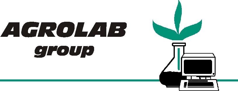 AL-West B.V. Handelskade 39, 7417 DE Deventer Postbus 693, 7400 AR Deventer Tel. +31(0)570 699765, Fax +31(0)570 699761 e-mail: info@al-west.nl, www.al-west.nl Opdracht 237139 Water Monsternr.