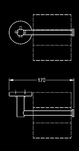 165x54x85 mm