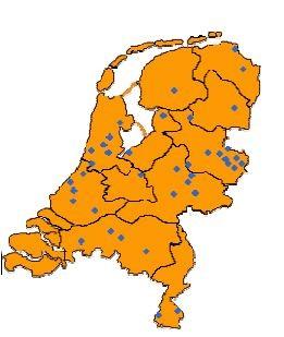 WitteWoning Makelaars WitteWoning Makelaars is een makelaardijformule met vestigingen door heel Nederland. Wij zijn u graag van dienst met onze specialisten op verschillende vakgebieden.