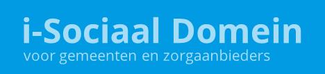 Regiobijeenkomst Jeugd-ggz van DBC naar Uitvoeringsvariant 7 maart in Utrecht 15 maart in Den Bosch Welkom en programma 2 Waarom deze bijeenkomst? Stop protocol 10.