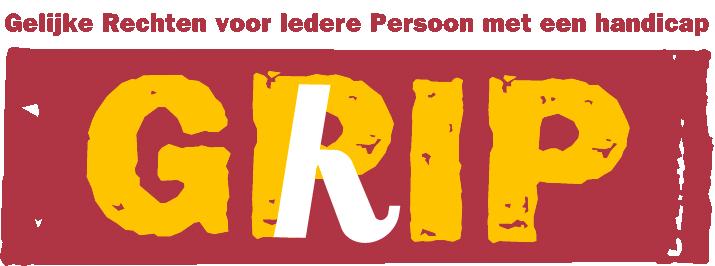 Koningsstraat 136, 1000 Brussel 2 de cartoonwedstrijd Handicap: een zaak van mensenrechten Wedstrijdreglement De cartoonwedstrijd is een initiatief van Gelijke Rechten voor Iedereen met een handicap
