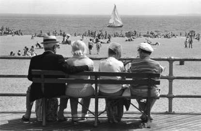 KBB Knoll BeschermingsBewind Soms is iemand niet in staat (meer) zelf zijn of haar financiën te beheren.