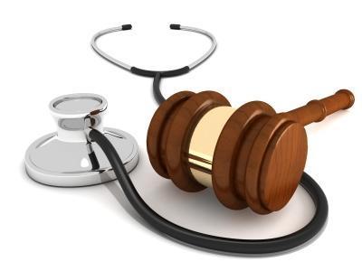 Wet van 22 augustus 2002 betreffende de rechten van de patiënt (B.S. 26.09.2002) 1. Recht op kwaliteitsvolle dienstverlening 2.