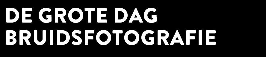 Ik fotografeer voornamelijk zoals de dag is: weinig regie en ik maak foto s met een journalistiek karakter.