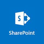 4 Sharepoint en Groepen Sharepoint en groepen tonen Sharepoint tegels Als je Sharepoint gaat, zie je soms niet alle sites, waar men wel rechten toe heeft.
