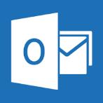 5 Mail 5.1 Outlook mail Het Outlook mailaccount (in Office365) is te bereiken via https://portal.office.com.